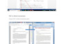 convert PDF to word, excel and powerpoint